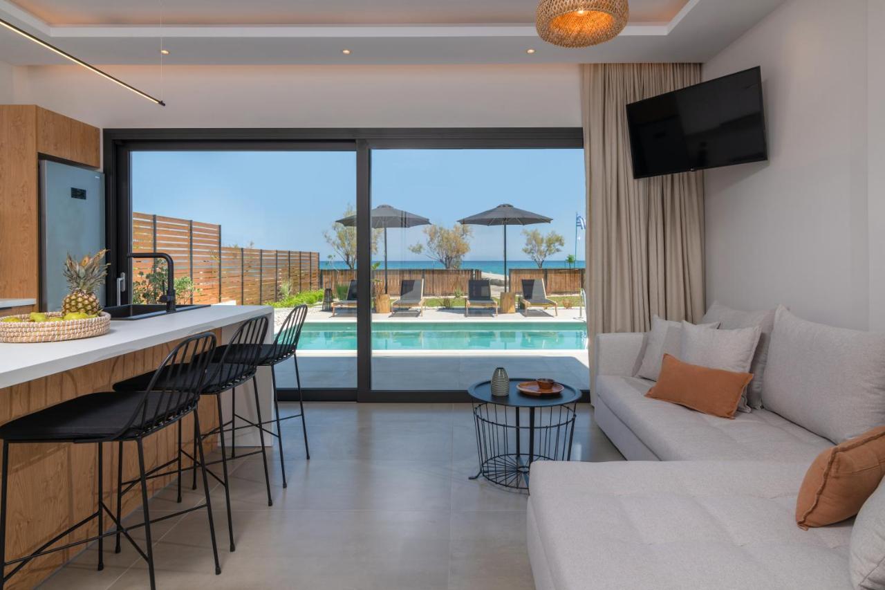 Alas Appartement