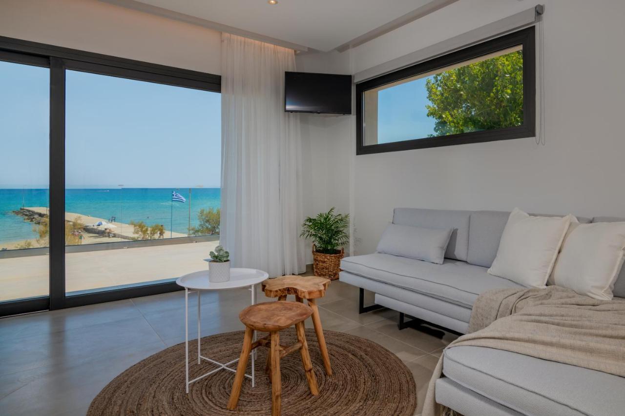 Alas Appartement