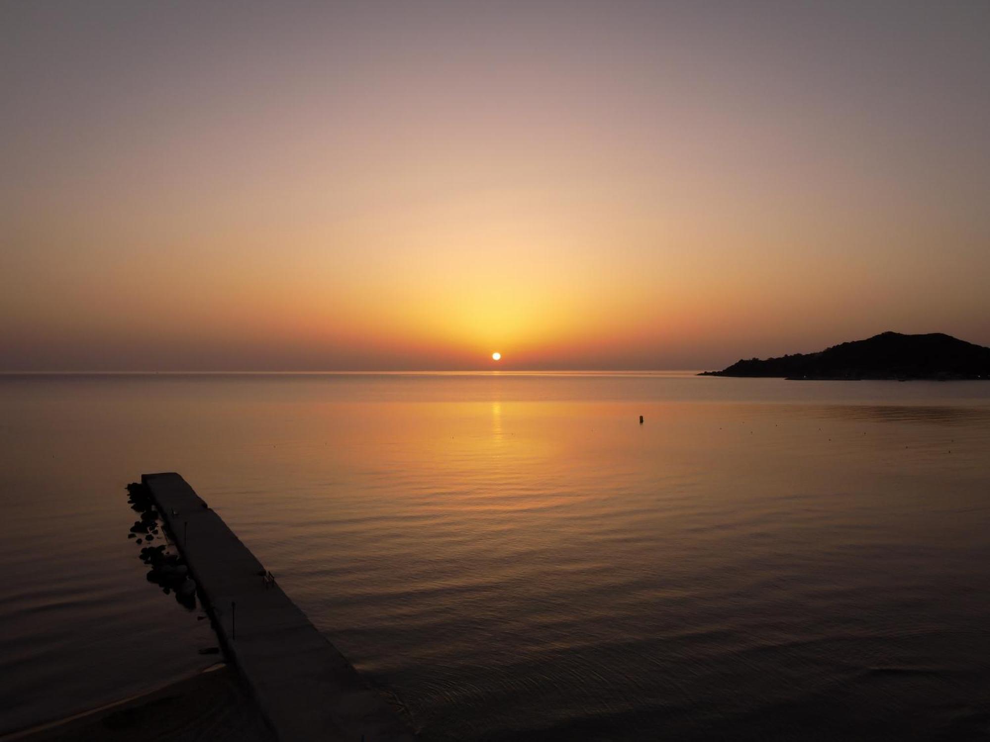 Alas Alykes (Zakynthos)