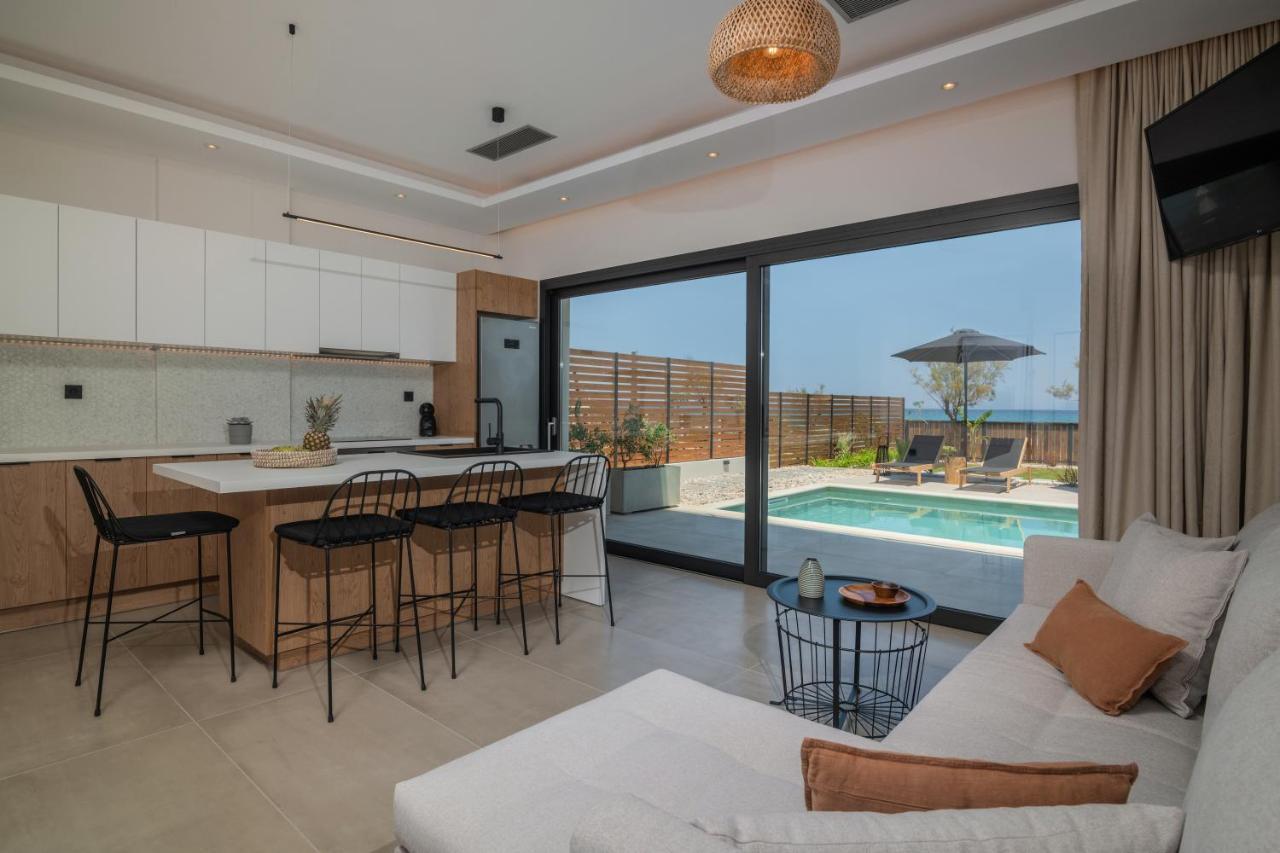 Apartment Alas *
